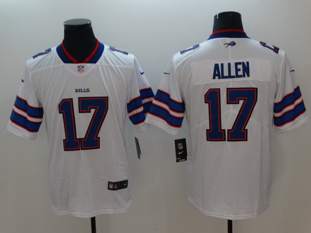 Buffalo Bills Jerseys 027 - Click Image to Close